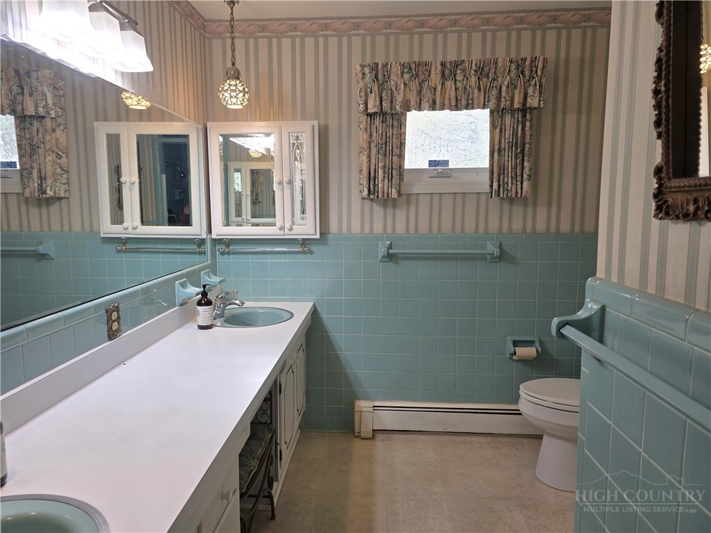 119 Forest Hill Dr Property Photo 32