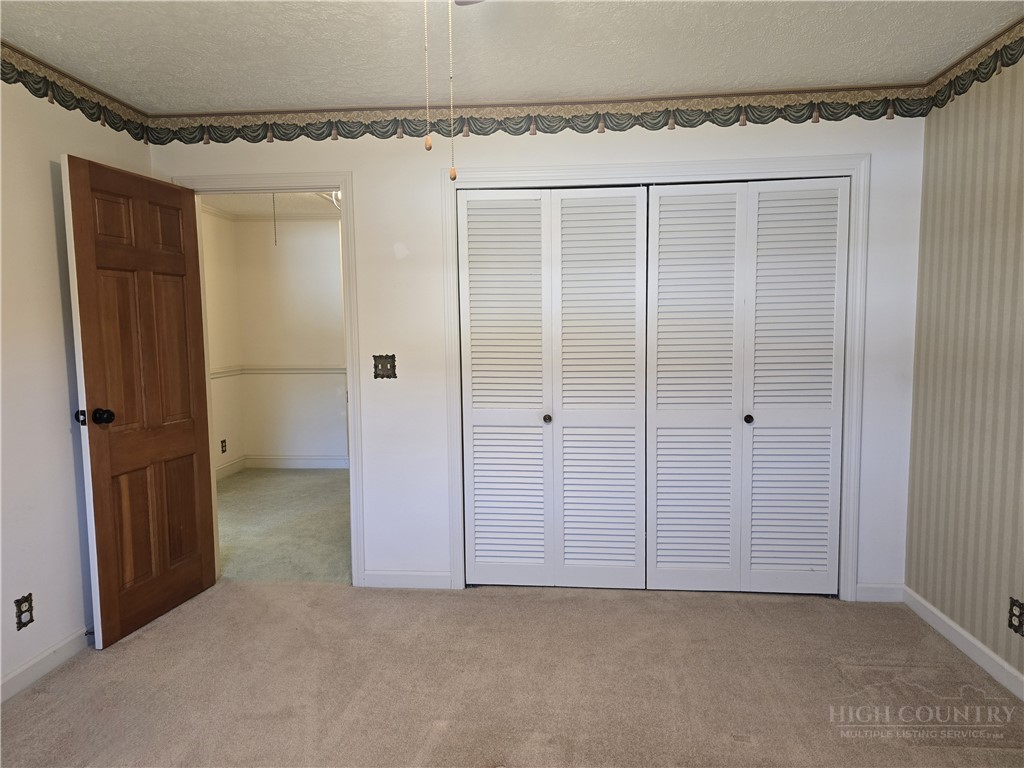 119 Forest Hill Dr Property Photo 36