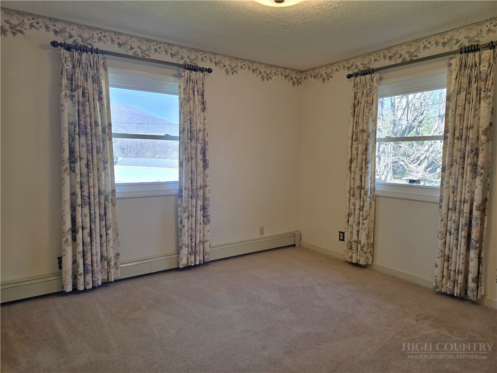119 Forest Hill Dr Property Photo 37