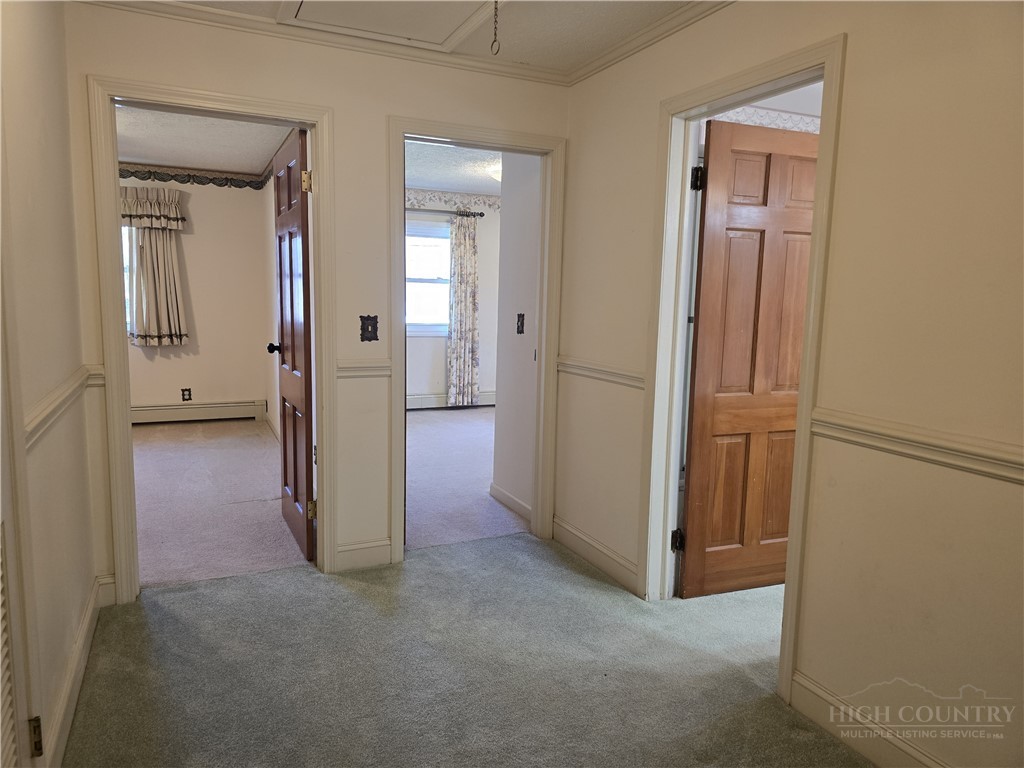 119 Forest Hill Dr Property Photo 38