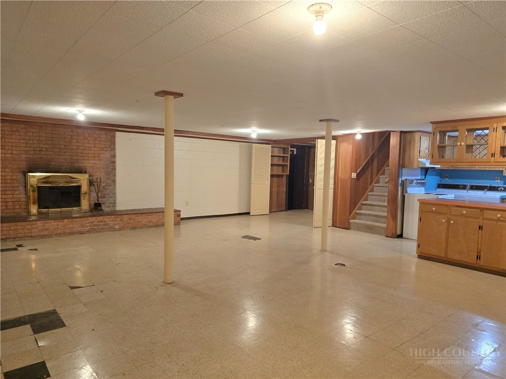 119 Forest Hill Dr Property Photo 43