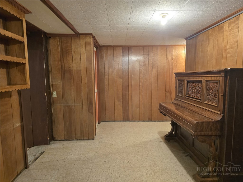 119 Forest Hill Dr Property Photo 45