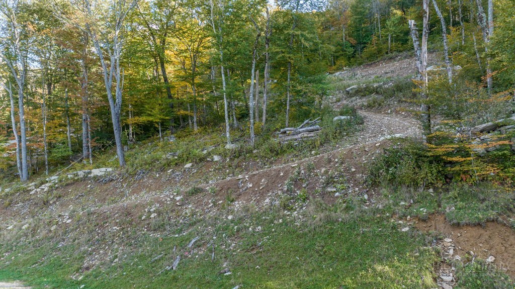 Es 77 Red Robin Road Property Photo 1