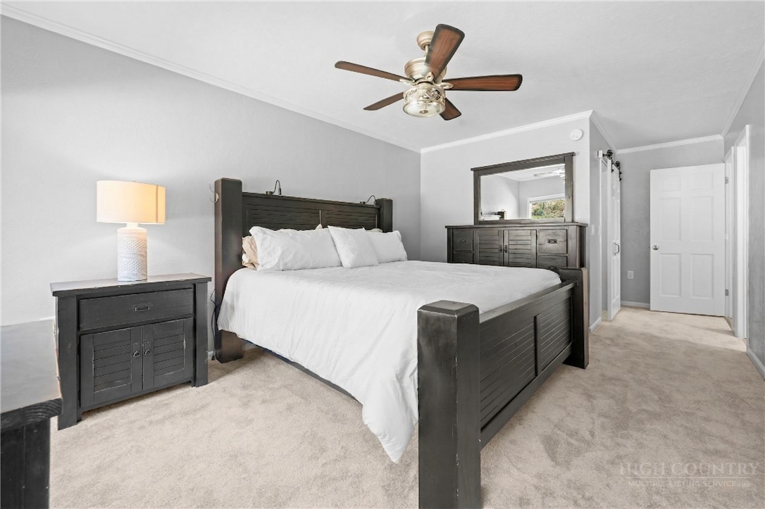 187 Pine Village 5 Property Photo 13