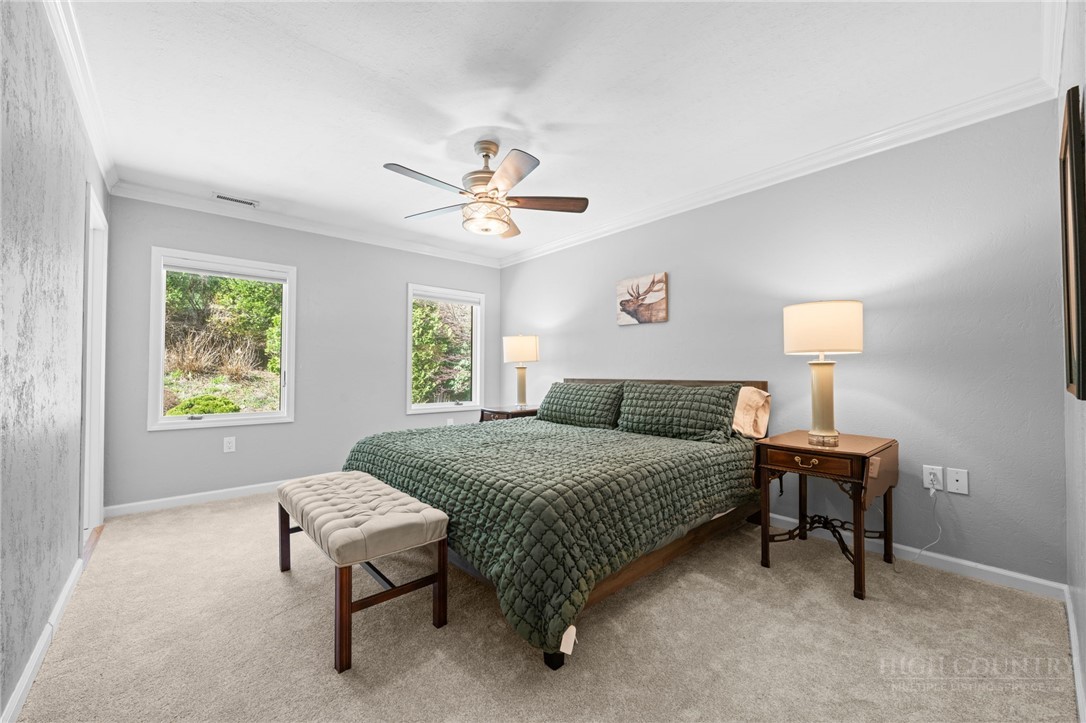 187 Pine Village 5 Property Photo 17