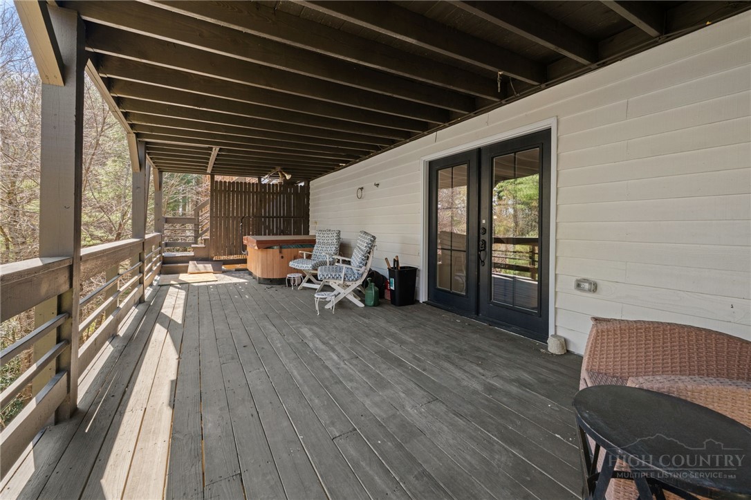 187 Pine Village 5 Property Photo 33