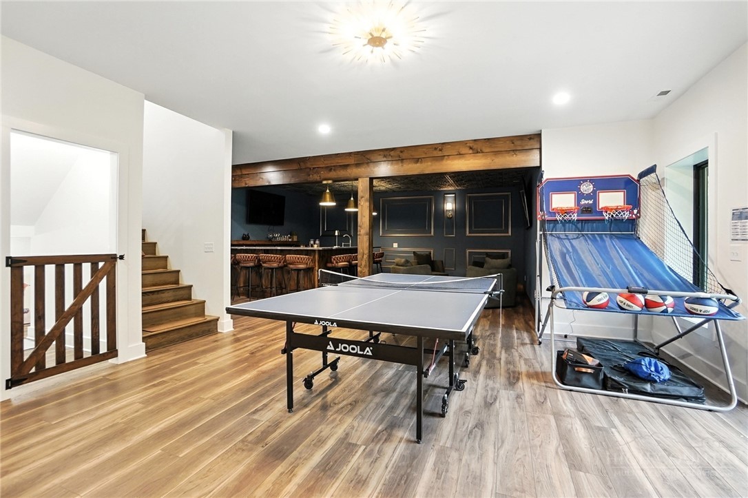 727 Riverwind Drive Property Photo 36