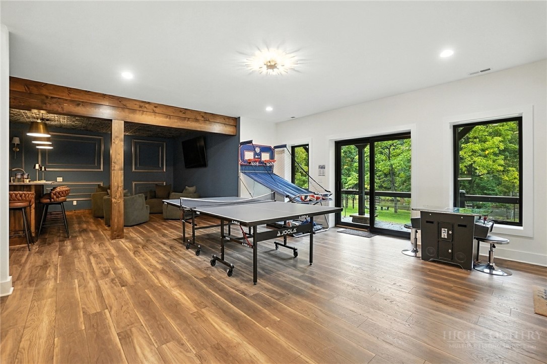 727 Riverwind Drive Property Photo 37