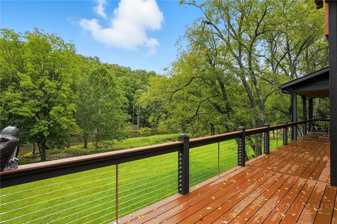 727 Riverwind Drive Property Photo 46