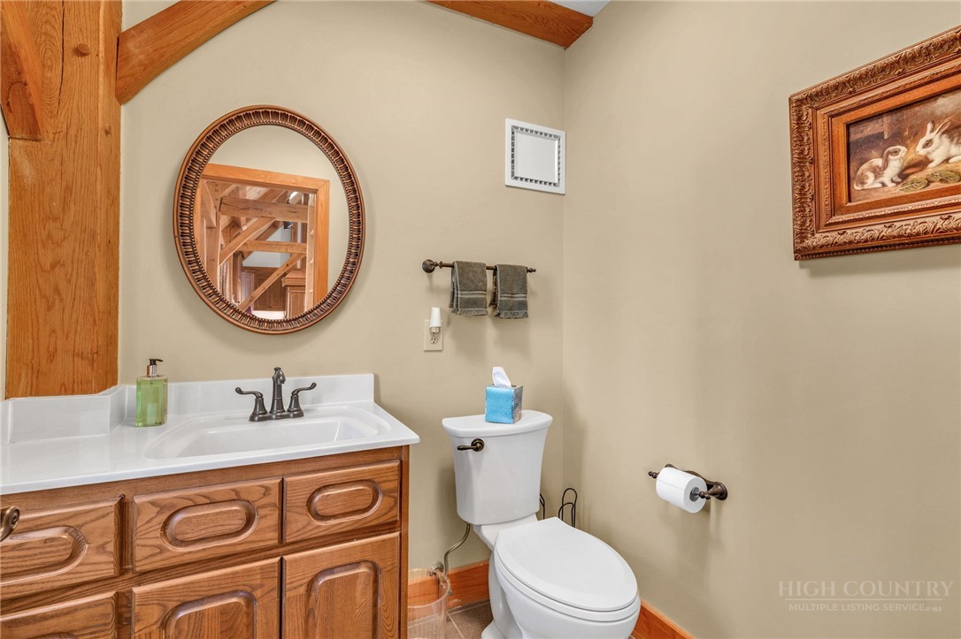 391 Oak Ridge Drive Property Photo 28