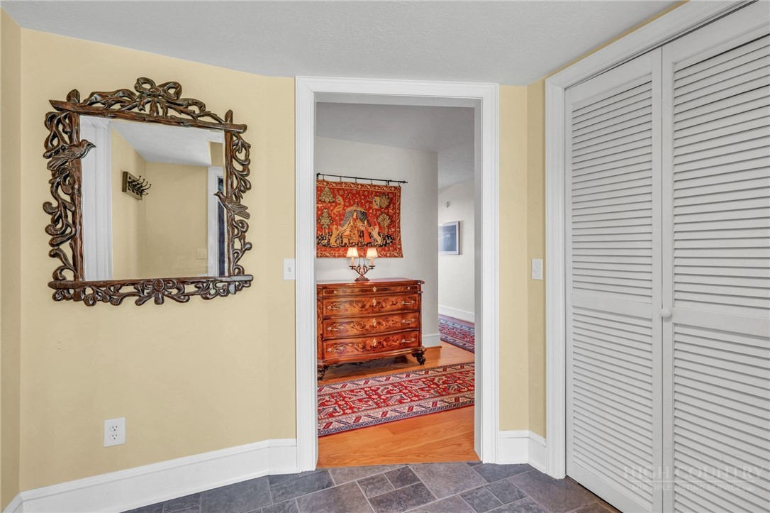 391 Oak Ridge Drive Property Photo 38