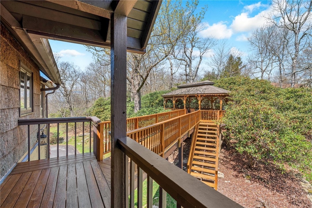 391 Oak Ridge Drive Property Photo 40