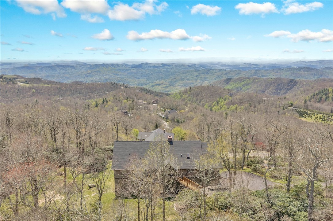 391 Oak Ridge Drive Property Photo 43