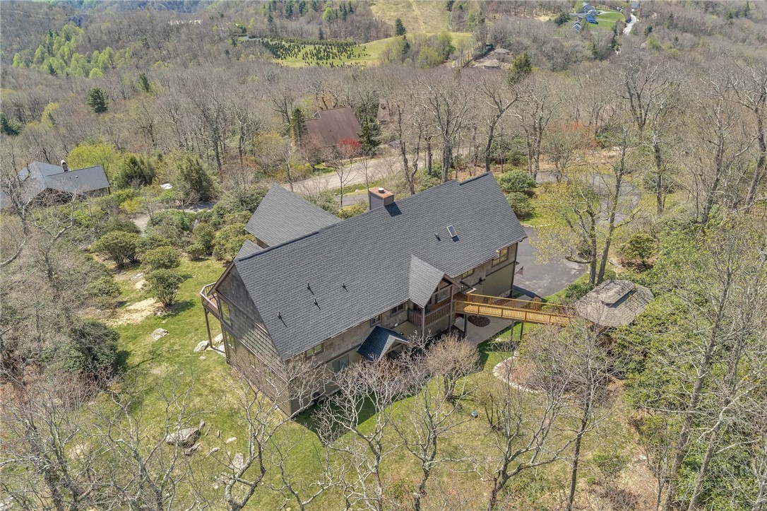 391 Oak Ridge Drive Property Photo 45