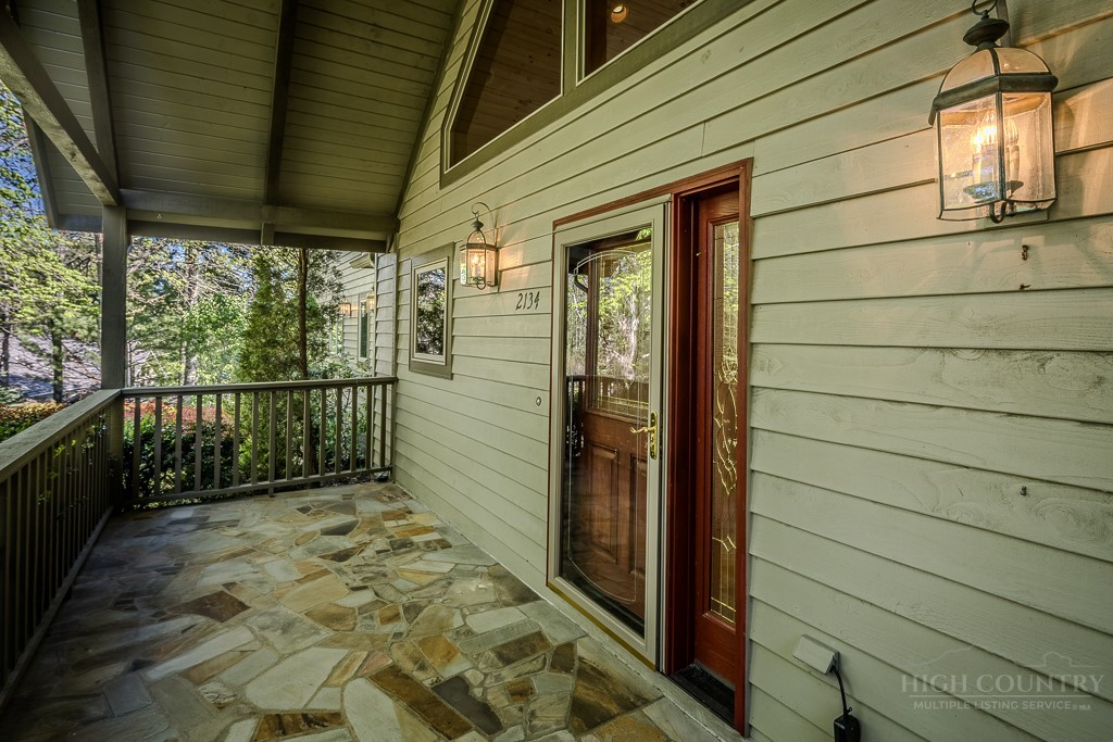 2134 Valle Cay Drive Property Photo 5