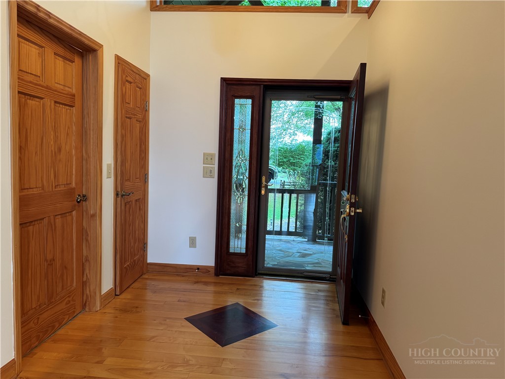 2134 Valle Cay Drive Property Photo 7
