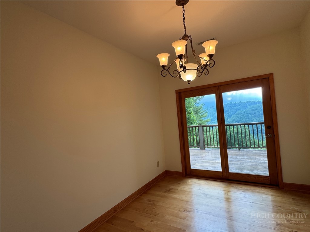2134 Valle Cay Drive Property Photo 22