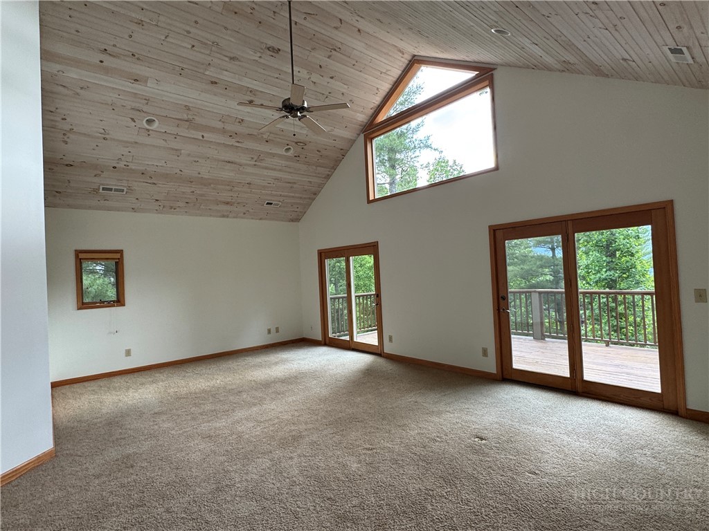 2134 Valle Cay Drive Property Photo 23