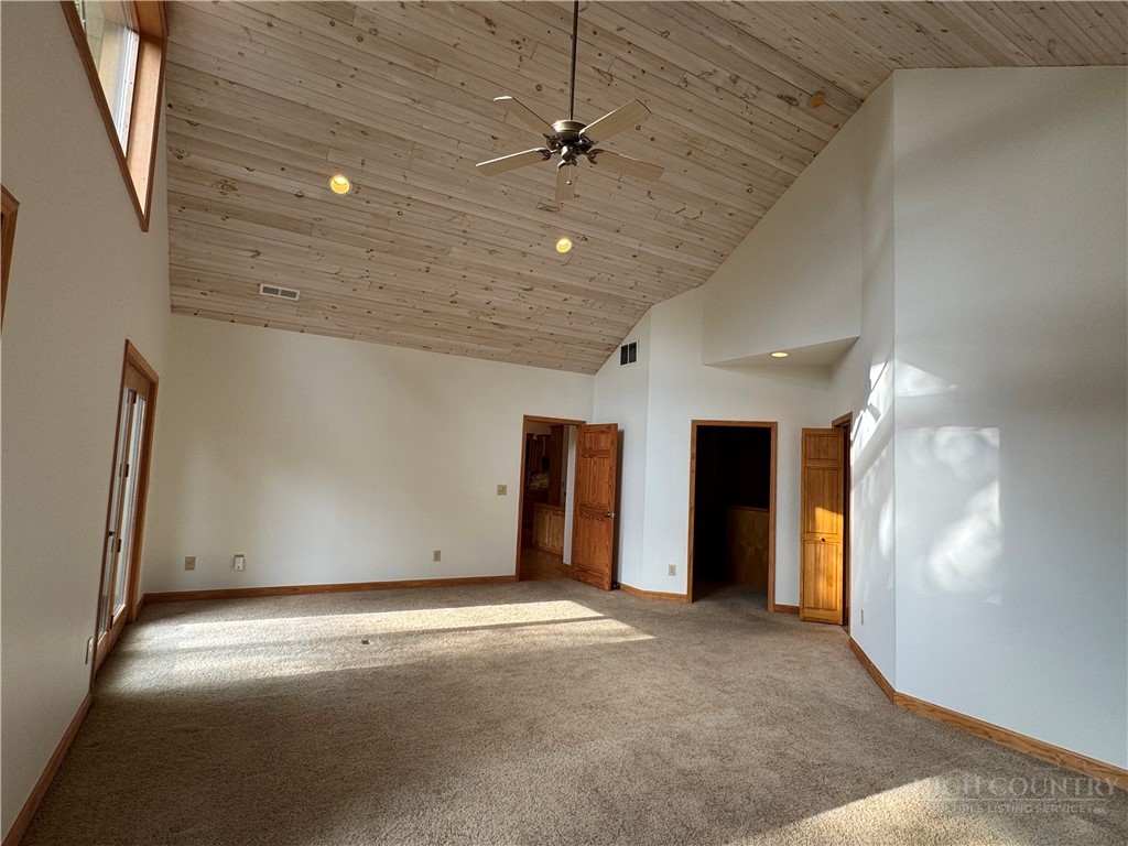 2134 Valle Cay Drive Property Photo 24