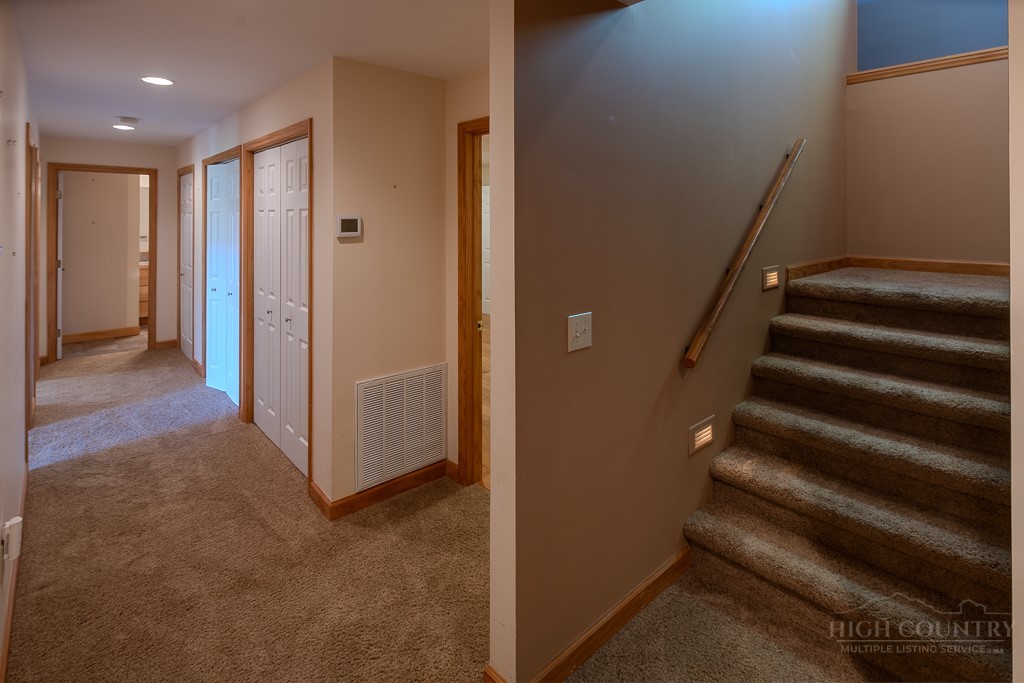 2134 Valle Cay Drive Property Photo 32