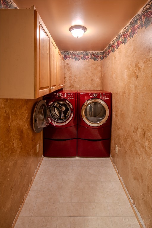 2134 Valle Cay Drive Property Photo 34
