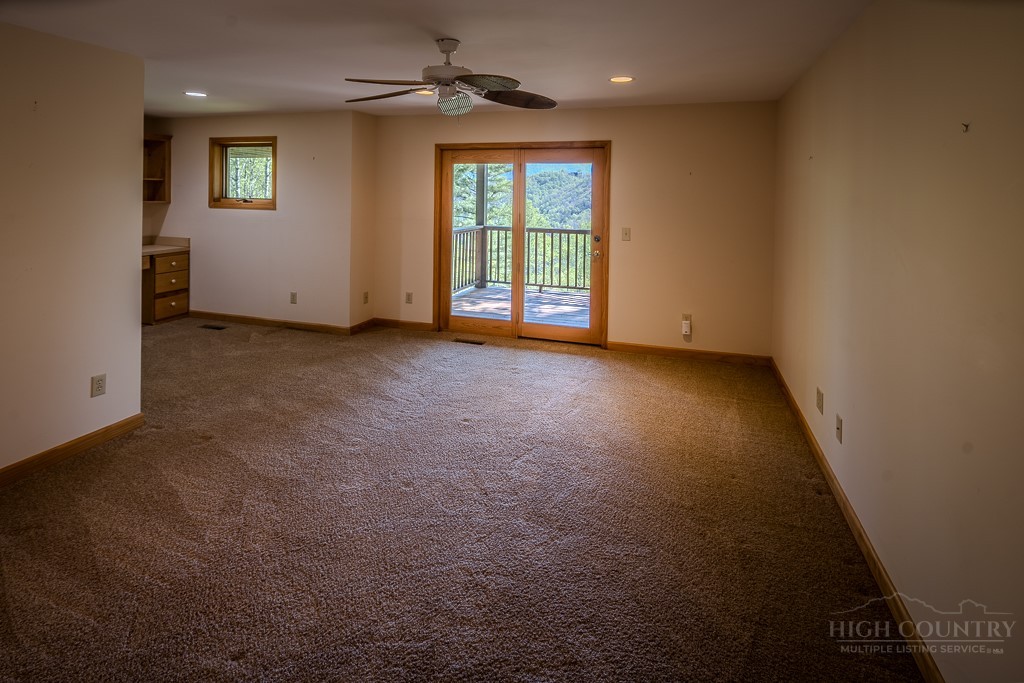 2134 Valle Cay Drive Property Photo 35