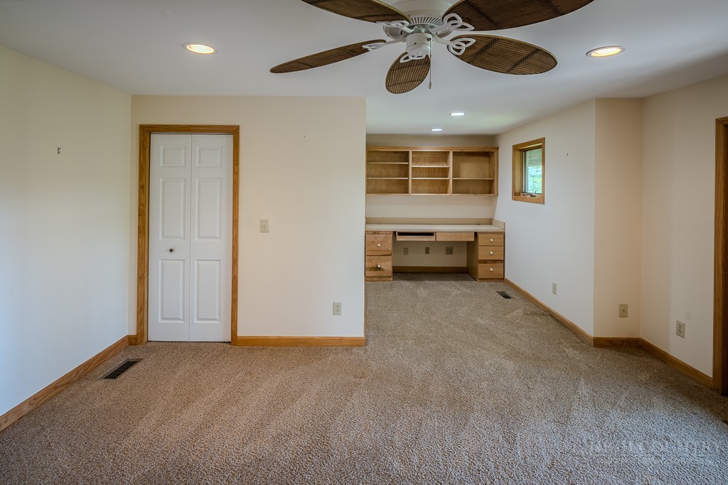 2134 Valle Cay Drive Property Photo 36
