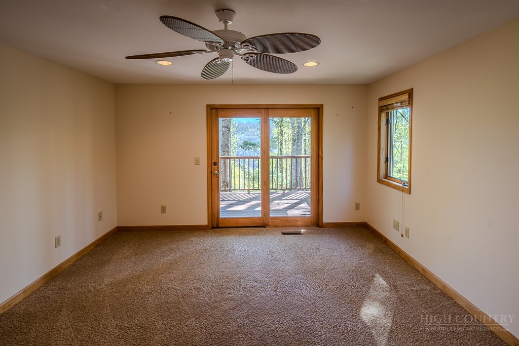 2134 Valle Cay Drive Property Photo 39