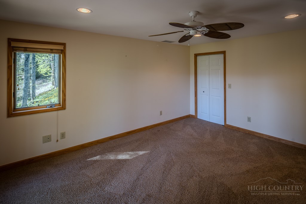 2134 Valle Cay Drive Property Photo 40