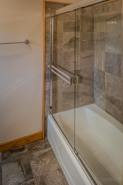 2134 Valle Cay Drive Property Photo 42