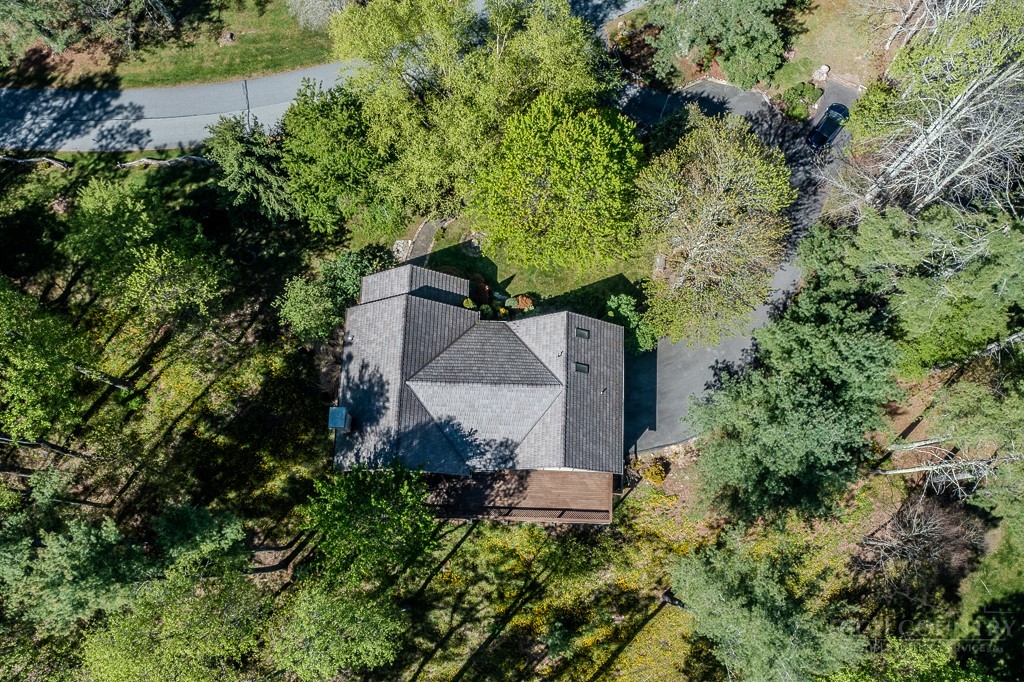 2134 Valle Cay Drive Property Photo 47