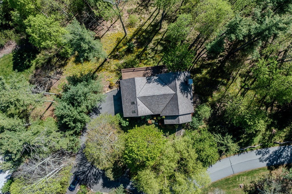 2134 Valle Cay Drive Property Photo 48