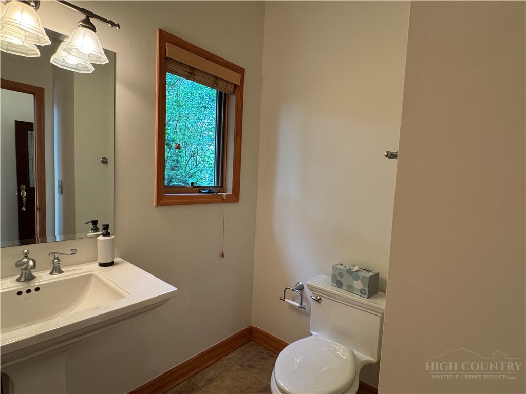 2134 Valle Cay Drive Property Photo 50