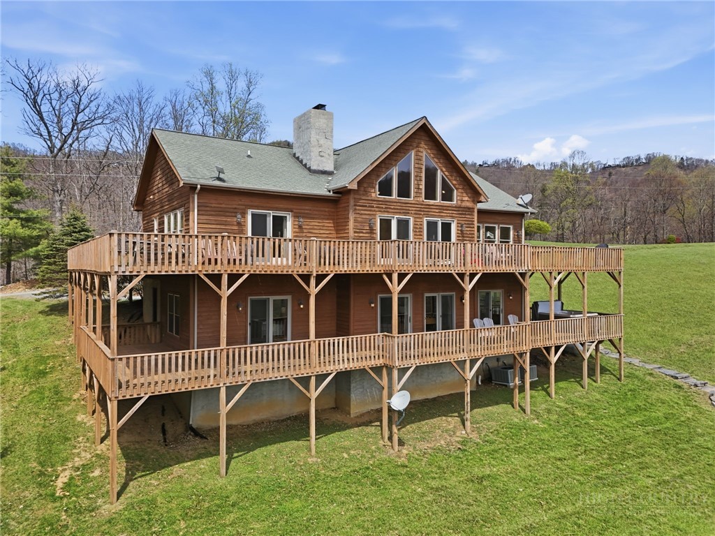 2081 Blackberry Road Property Photo 10