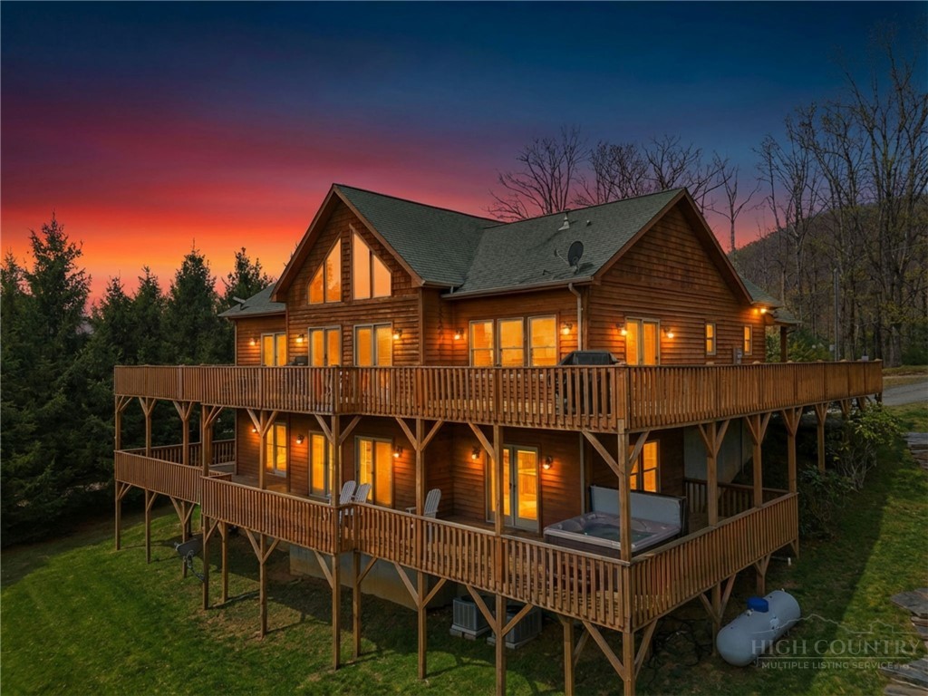 2081 Blackberry Road Property Photo 12