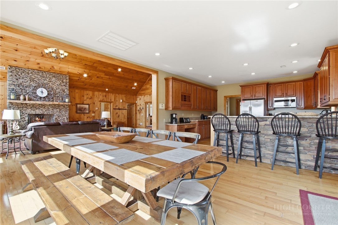 2081 Blackberry Road Property Photo 18
