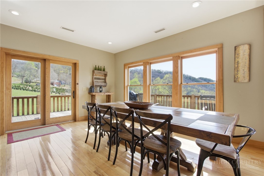 2081 Blackberry Road Property Photo 20