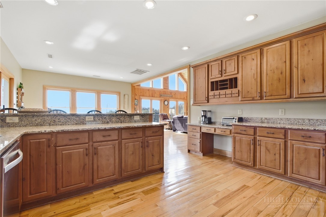 2081 Blackberry Road Property Photo 21