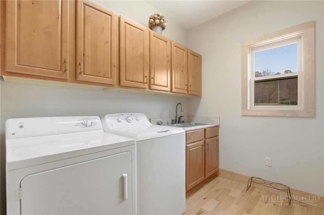 2081 Blackberry Road Property Photo 24