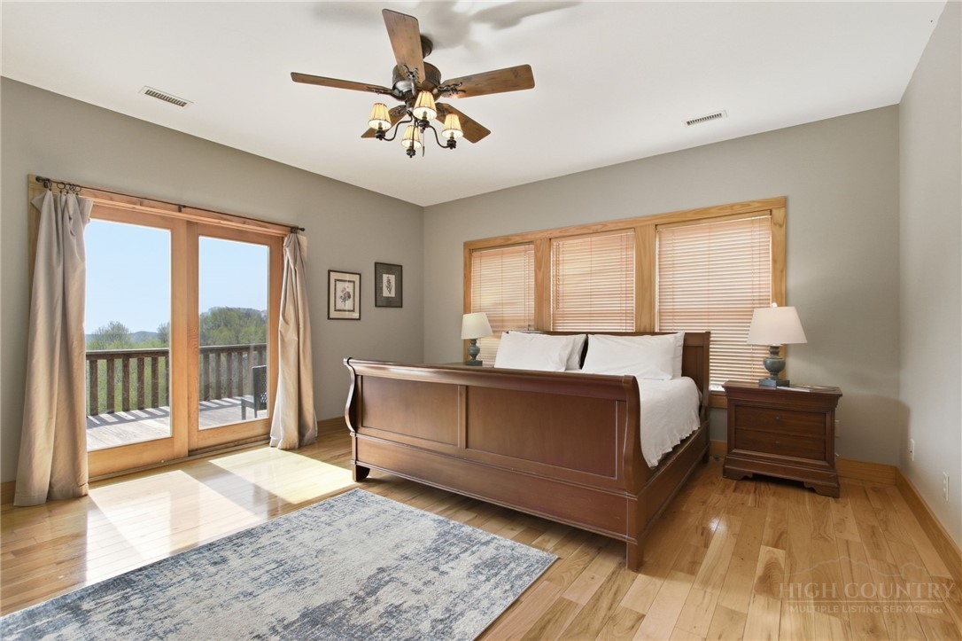 2081 Blackberry Road Property Photo 27