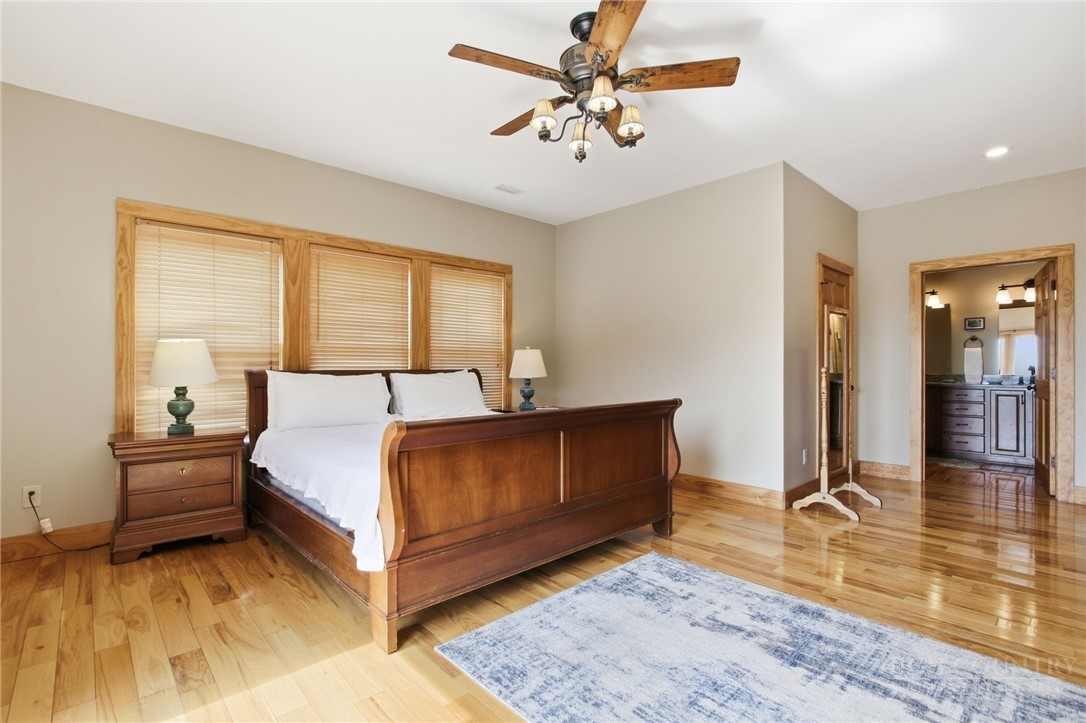 2081 Blackberry Road Property Photo 28