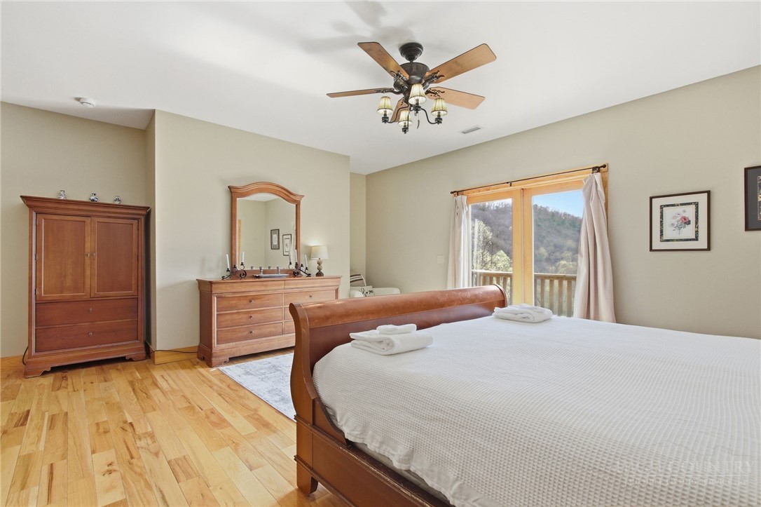 2081 Blackberry Road Property Photo 29