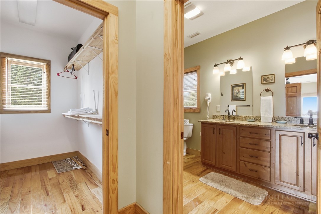 2081 Blackberry Road Property Photo 31