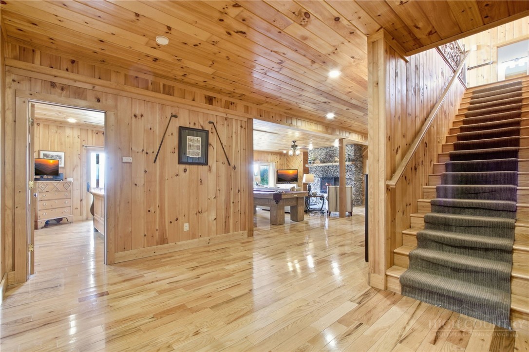 2081 Blackberry Road Property Photo 32