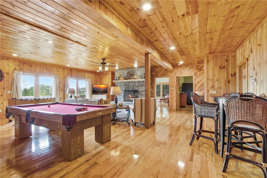 2081 Blackberry Road Property Photo 33