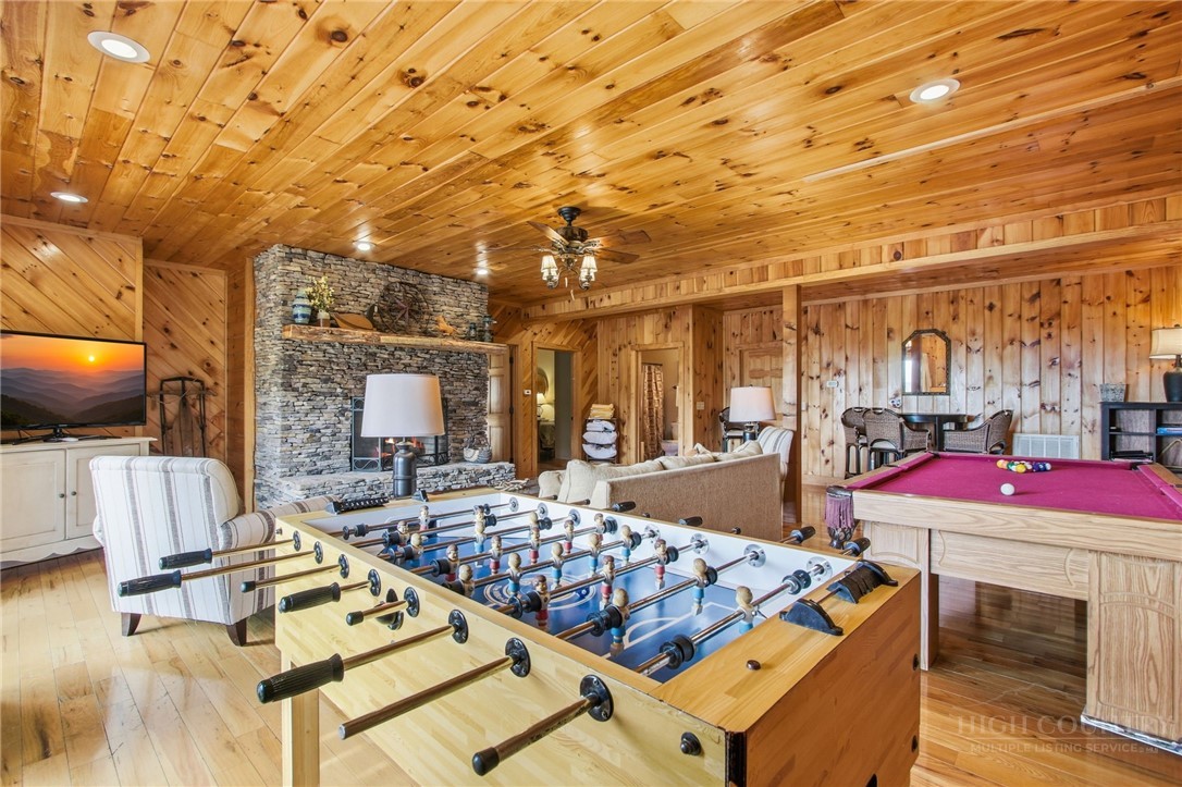 2081 Blackberry Road Property Photo 35