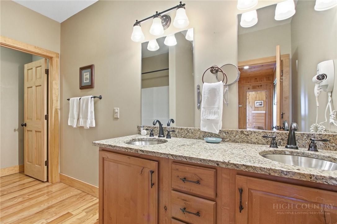 2081 Blackberry Road Property Photo 37
