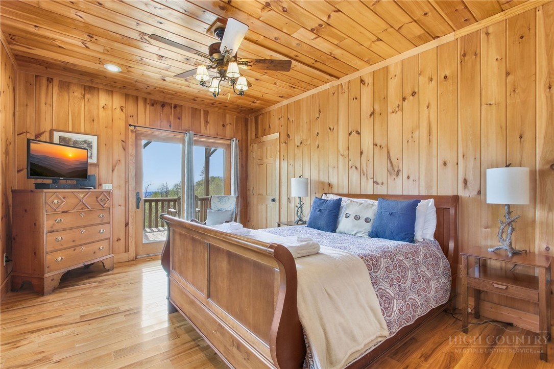 2081 Blackberry Road Property Photo 39