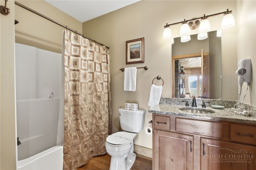 2081 Blackberry Road Property Photo 41