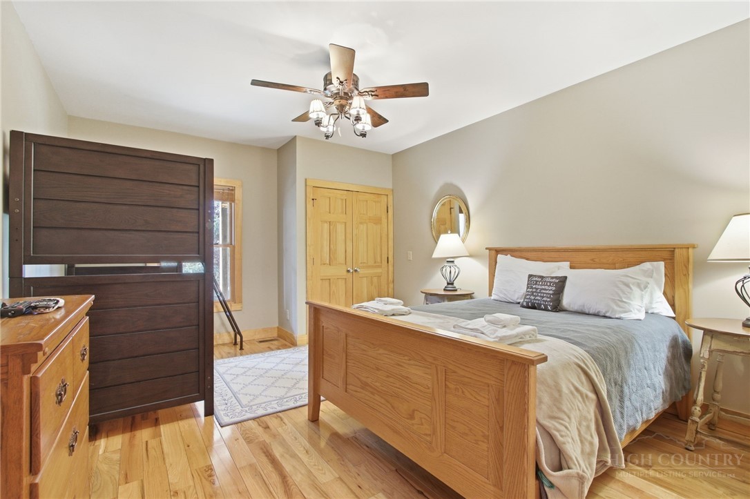 2081 Blackberry Road Property Photo 42